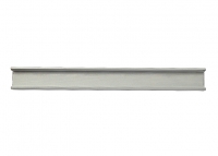   LED Strip Alu Profile-8   2