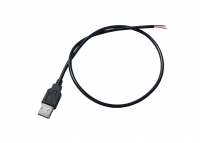    TP 4056 mini USB 1A