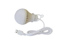 USB Lamp 5W
