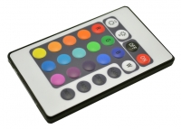  IR RGB 6 (24 buttons)   3