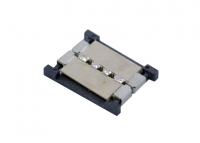  SMD5050 Connector   1