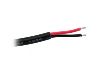   WP Cable 2pin (1 jack) Mother   2