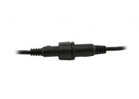   WP Cable 2pin (1 jack) Mother   3