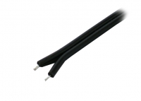      LR Power Cable   1