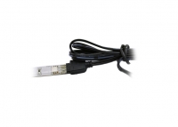      LR Power Cable   2