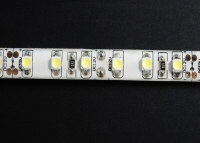   SMD 3528 (120 LED/m) IP54 Premium White (6000K)   3