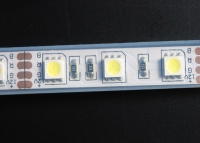   SMD 5050 (60 LED/m) IP68 Premium White (6000K)   3