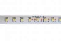   LED Meteor White, IP68   2