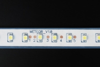   LED Meteor White, IP68   3