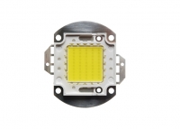   LED 50W White 5000 Lm BIN1   1