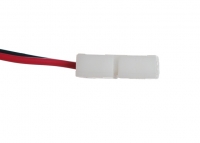   SMD3528 Cable (1 jack)   1