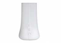   LED lamp with audio   3