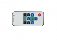  RF RGB 6 (10 buttons) mini   3