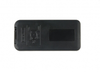  RF RGB 6 (10 buttons) mini   4