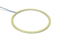   LED ring COB 90mm White (6000K)   1