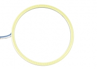   LED ring COB 90mm White (6000K)   2