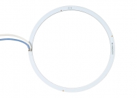   LED ring COB 90mm White (6000K)   4