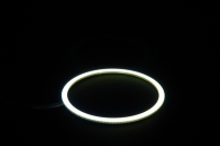   LED ring COB 90mm White (6000K)   6