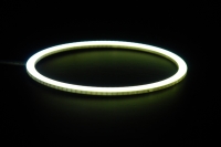   LED ring COB 90mm White (6000K)   7