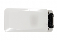    LED Lamp 22LED   White (6000K)   6