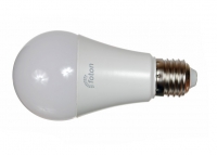   E27, 220V 10W Bulb Natural White (4000K)   1