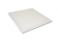    LED Panel Box 40W 600600 White (6000K)   1