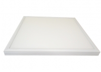    LED Panel Box 40W 600600 White (6000K)   2