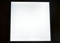    LED Panel Box 40W 600600 White (6000K)   3