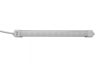   USB LED LIGHT BAR 3W 180mm   1