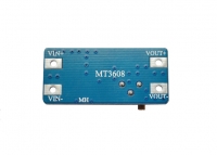   VS MT3608 (5-28V) 2A   3