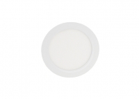  LED Downlight Multi White 18W slim ()   1