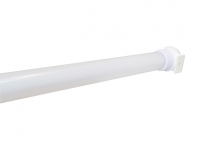   LED Tube T8, 18W White (6000K)   2