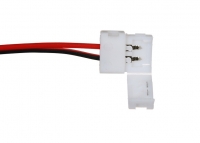   SMD5050 Cable (2 jack)   1