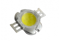  LED 10W White with lens 1000 Lm (1050 ) BIN1   3