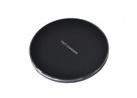     Fast Wireless Charger   1
