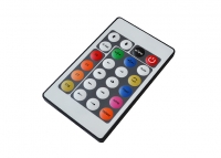  IR HC303 IC RGB 6 (24 buttons)   2
