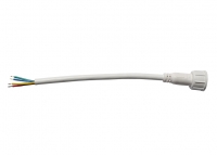   IP68 Cable 4pin (1 jack) Father   2