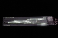   LED Meteor White, 80 m, IP54   6