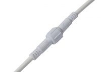   WP Cable 5pin Mini (1 jack) Mother   2