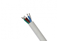  WP Cable 5pin Mini (1 jack) Mother   3