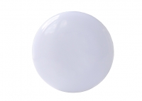   E27, 220V 100W Bulb White (6000K)   3