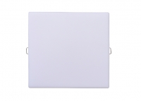  LED  ESTER 18 () White (6000K)   1