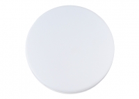  LED CRONA 36 () White (6000K)   1