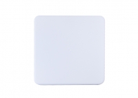   LED CRONA 24 () White (6000K)   3