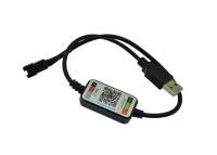    USB Bluetooth SMART, 100 , IP68   1