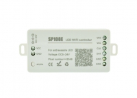  WI-FI RGB Smart SP108E   2