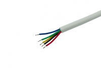   WP Cable 5pin (1 jack) Mother   2
