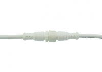   WP Cable 5pin (1 jack) Mother   3