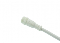   WP Cable 5pin (1 jack) Father   2