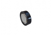     LED concave lens 1W-5W 60 (2111,5mm)   2